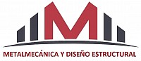METALMECANICA Y DISEÑO ESTRUCTURAL